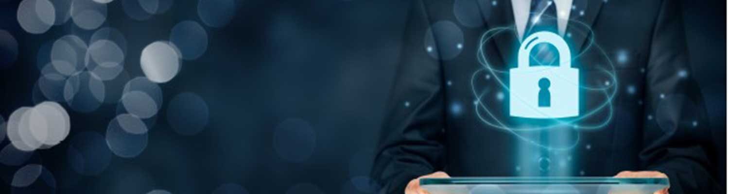 administrative rights