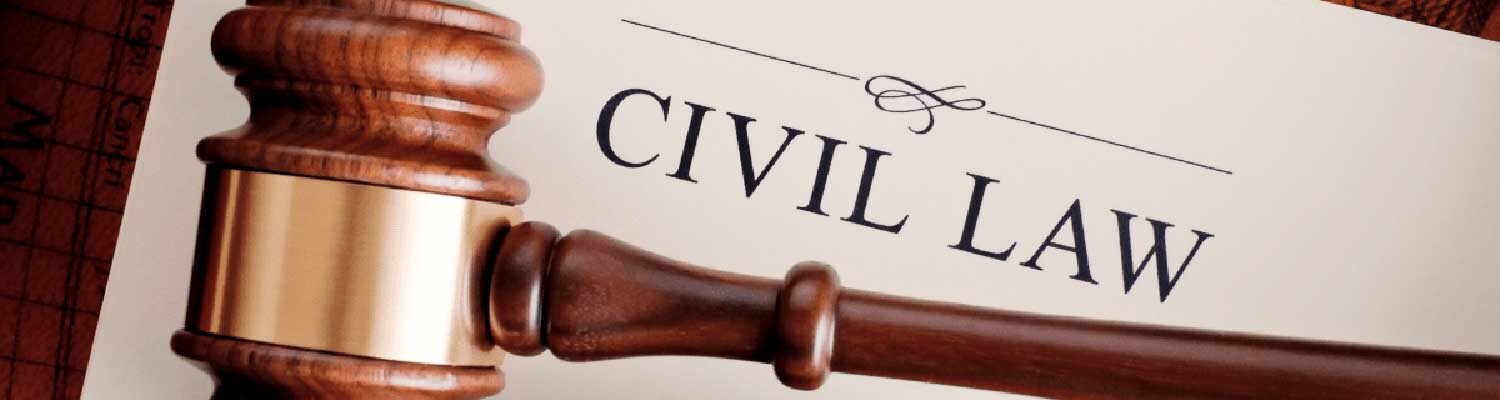 civil rights