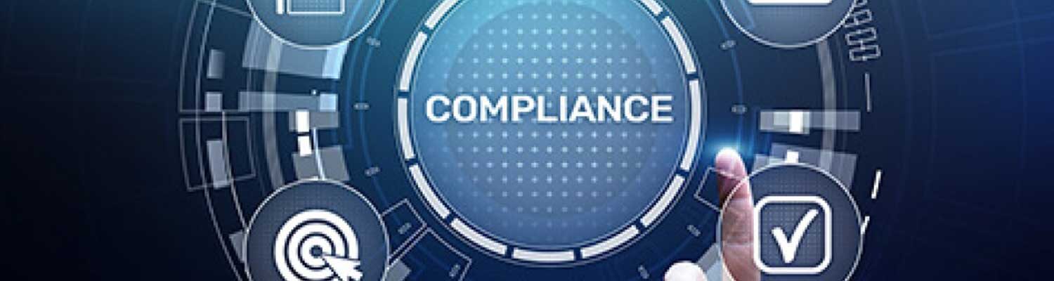 compliance 1