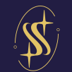 cropped logo 2.png