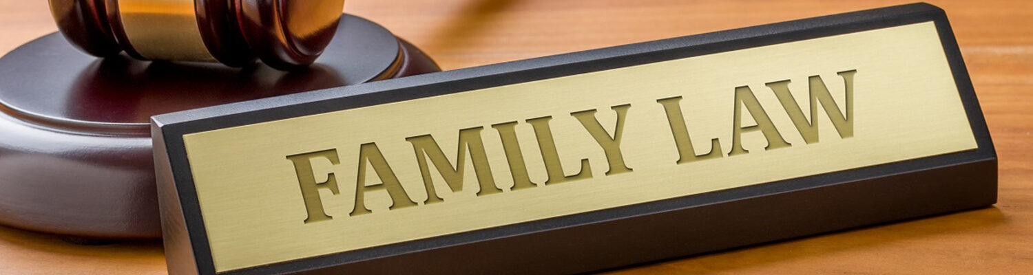 family rights